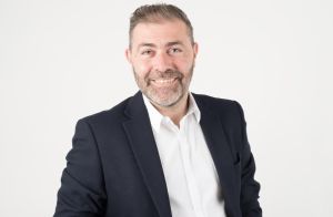 Πρωτοβουλία Κ. Πετρίδη για τις πληρωμές εργαζομένων μέσω ΟΑΕΔ ενόψει Πάσχα