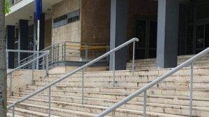 Θεσσαλονίκη: Φυλάκιση 8 μηνών, με αναστολή, στον οδηγό που κατέβασε 12χρονο από λεωφορείο