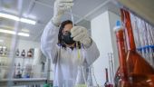 Βραζιλία: 45.020 νέες μολύνσεις και 389 θάνατοι το τελευταίο 24ωρο