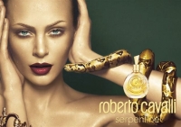 Roberto Cavalli: Ο οίκος μόδας καταργεί 200 θέσεις εργασίας