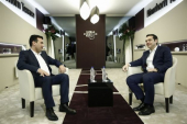Το παρασκήνιο και τα μυστικά της συμφωνίας