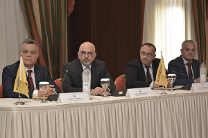 Τράπεζα Πειραιώς: Επενδύσεις στην πρωτογενή παραγωγή με την κατάλληλη χρηματοδοτική στήριξη