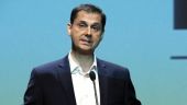 Θεοχάρης στο BBC: Αμοιβαία αποφυγή καραντίνας για ταξίδια μεταξύ Ελλάδας και Βρετανίας