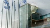 Μουσική, σημαίες και τσολιάδες στο Μέγαρο Μουσικής για την 25η Μαρτίου