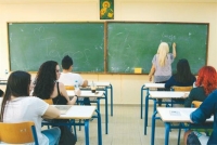 Πέρα από τον ΦΠΑ, πολλά είναι τα ανοιχτά μέτωπα στην Παιδεία