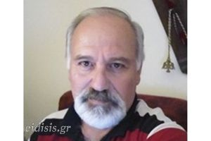 Αγνωστες Μάχες της Επανάστασης του 1821: Οι Μάχες του Δερβέν Φούρκας και του Βελεστίνου
