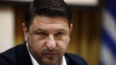 Χαρδαλιάς: Ποια καταστήματα δεν κλείνουν (λίστα)