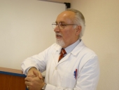 Χωλαίνει και από υπερσυγκέντρωση η Πρωτοβάθμια Φροντίδα Υγείας