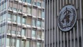 Παγκόσμιος Οργανισμός Υγείας: “Ο ρυθμός μολύνσεων πλησιάζει στο υψηλότερο επίπεδό του από το ξέσπασμα της πανδημίας”