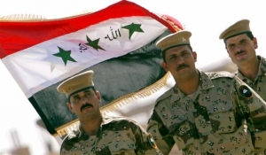 Ωμότητες και στους σιίτες του Ιράκ καταλογίζει η Διεθνής Αμνηστία