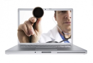 Μάθημα στην Ιατρική Θεσσαλονίκης για τον εμπλουτισμό της Wikipedia