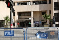 Εντάλματα σύλληψης για 380 επιχειρηματίες στην Τουρκία