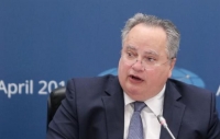 Κοτζιάς: «Είμαι αναρμόδιος» για τις επαναπροωθήσεις τούρκων πολιτών