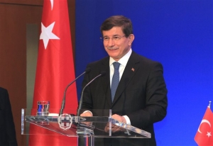 Τουρκία: Προς κάλπες, αλλά με πιθανή νέα κυβέρνηση όλων των κομμάτων