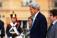 Έγγραφα για τον «Βρώμικο Πόλεμο» παραδίδουν στην Αργεντινή οι ΗΠΑ