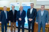 Με επιτυχία η ενημερωτική εκδήλωση για τις δράσεις κρατικών ενισχύσεων