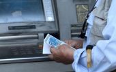 Θεσσαλονίκη: Καταδικάστηκαν σε 10ετή κάθειρξη για τα παγιδευμένα ΑΤΜ – Πώς πήραν στοιχεία εκατοντάδων καρτών