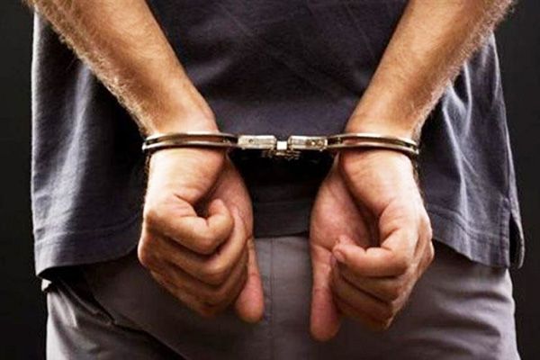 Συνελήφθη 19χρονος στο Κιλκίς που έκλεψε από αποθήκη κιβώτιο ταχυτήτων
