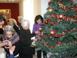 Οι ήρωες που μας «άλλαξαν» τον... χρόνο