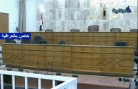 Ιράκ: Σε θάνατο καταδικάστηκε η αδελφή του πρώην ηγέτη της Αλ Κάιντα