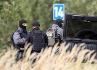 Γερμανία: 43χρονος κλεισμένος για 30 χρόνια στο σπίτι των γονιών του