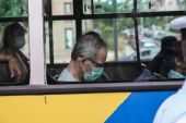 Ιατρικός Σύλλογος Θεσσαλονίκης: Το μοναδικό εμβόλιο είναι προς το παρόν η υπευθυνότητα