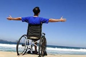 Ο Δήμος Κιλκίς προσφέρει στα ΑμεΑ δωρεάν κατασκηνωτικό πρόγραμμα στο Ορ-φάνι Καβάλας