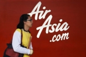 Επτά ερωτήματα και απαντήσεις για την εξαφάνιση της πτήσης της AirAsia