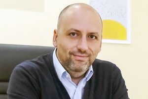 Διατροφή και ψυχική υγεία