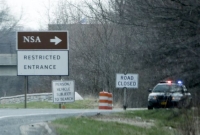 Παραιτήθηκε ο διευθυντής της υπηρεσίας πληροφοριών των ΗΠΑ
