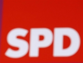 Spiegel: «Το SPD χάνει την υπομονή του με τον Τσίπρα»