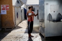 Συνάντηση Τσίπρα με 5 δημάρχους νησιών για το προσφυγικό