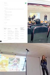 Η βράβευση μιας Πανελληνιονίκη από την Αξιούπολη και τα πεπραγμένα του Δήμου Παιονίας