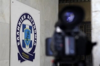 Απέδρασαν δύο κρατούμενοι μέσα από πλοίο σε δρομολόγιο Πειραιάς - Ηράκλειο