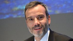 Εφημερίδα εμπλέκει τον Κ. Ζέρβα σε σκάνδαλο διαπλοκής με εργολάβο (ΦΩΤΟ)