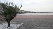 Καιρικές Προβλέψεις για Μακεδονία και Θράκη