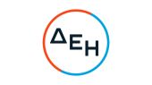 Θεσσαλονίκη: Χωρίς ρεύμα αύριο περιοχές των δήμων Θεσσαλονίκης και Νεάπολης Συκεών