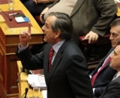 Αδιέξοδο με ορόσημο τον Ιούνιο βλέπουν στη ΝΔ