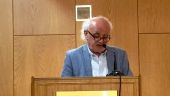 Συγκλονιστικές μαρτυρίες κληρικών από την τουρκική εισβολή του 1974