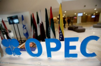 Ρωσία: Κερδισμένη κατά 800 δισ. ρούβλια μετά τη συμφωνία με τον ΟΠΕΚ
