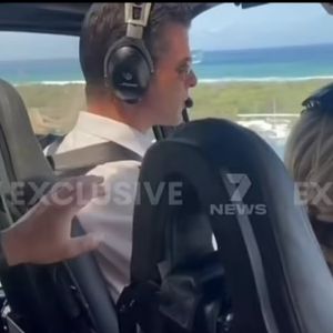 Αυστραλία: Άγνωστος παραμένη ο λόγως της μοιραίας σύγκρουσης των δύο ελικοπτέρων (vid)
