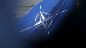 ΝΑΤΟ: Υποστήριξη από τα μέλη για επιβολή κυρώσεων προς την Ρωσία