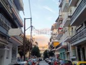 Έσβησε η φωτιά στο χωριό Ανατολικό του Δήμου Δέλτα