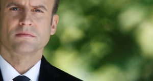 Στην ισότητα των φύλων επενδύει ο Μακρόν για τις βουλευτικές εκλογές