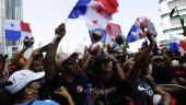 Παναμάς: Ο Χοσέ Ραούλ Μουλίνο επόμενος πρόεδρος