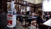 Ιταλία: 1907 νέα κρούσματα, 10 νεκροί – «Αργή αλλά βαθμιαία επιδείνωση της κατάστασης»