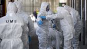Κορωνοϊός -Ισπανία: 3.431 νέα κρούσματα το τελευταίο 24ωρο, 209 νέοι θάνατοι