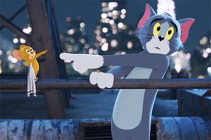 Ταξίδι χαράς σε 36 χωριά του δήμου Κιλκίς με τον Περιφερειακό Δημοτικό Κινηματογράφο