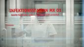 Γερμανία: Νέο ρεκόρ σχεδόν 20.000 κρουσμάτων κορονοϊού σε 24 ώρες