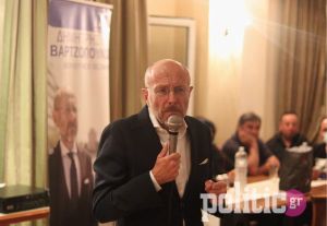 Βαρτζόπουλος από Χαλκηδόνα: Η ενεργειακή ακρίβεια αντιμετωπίζεται λελογισμένα και με προτεραιότητα τον πολίτη (pics &amp; vids)